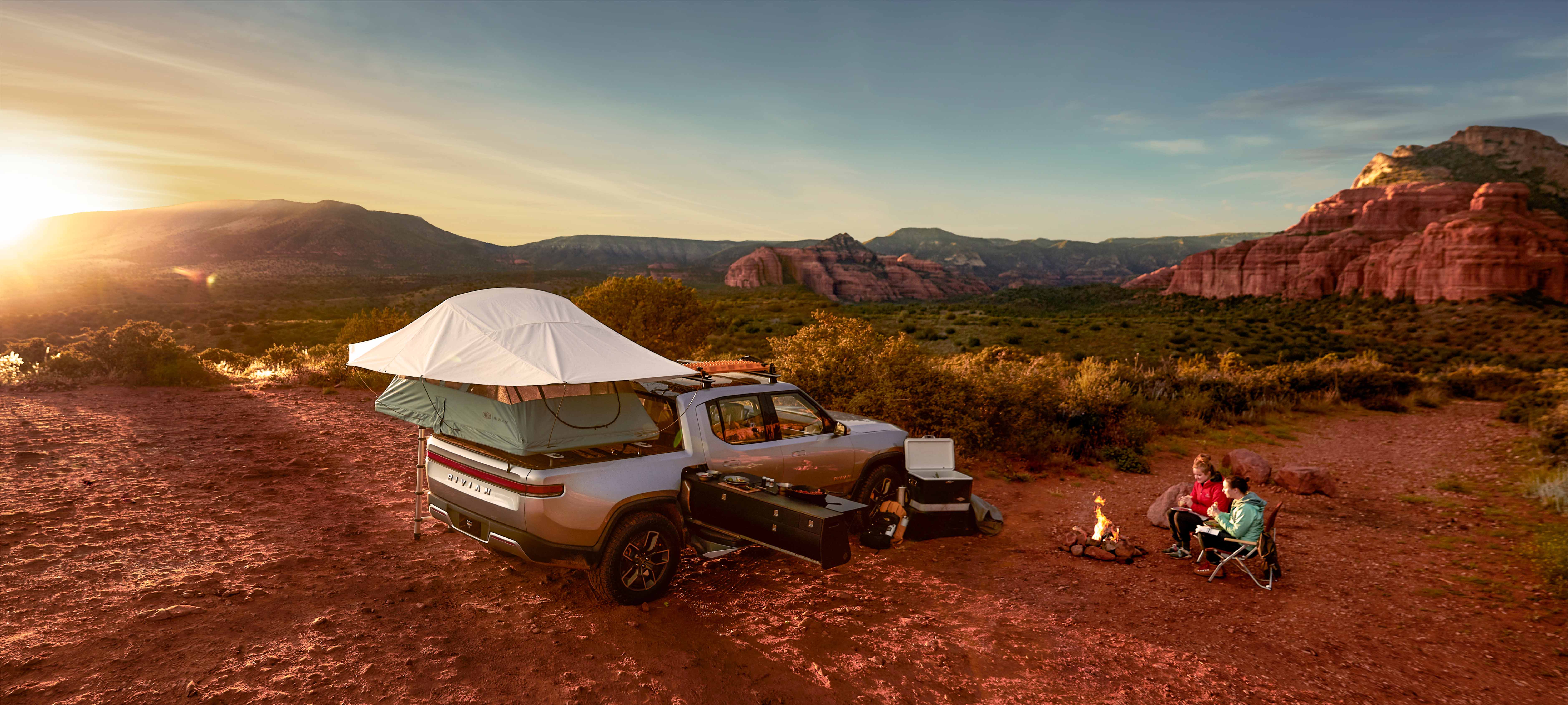 03-sedona