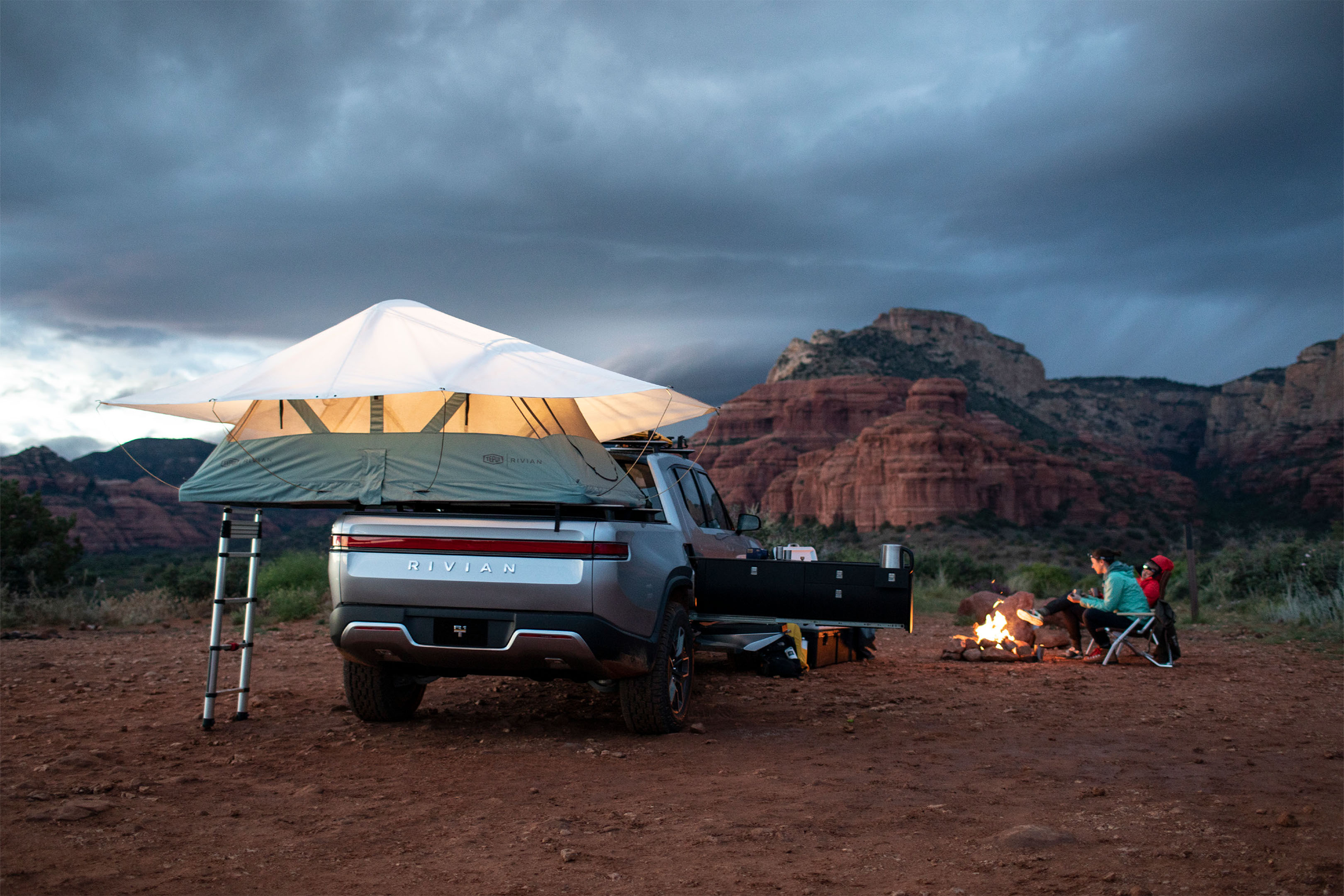 05-sedona