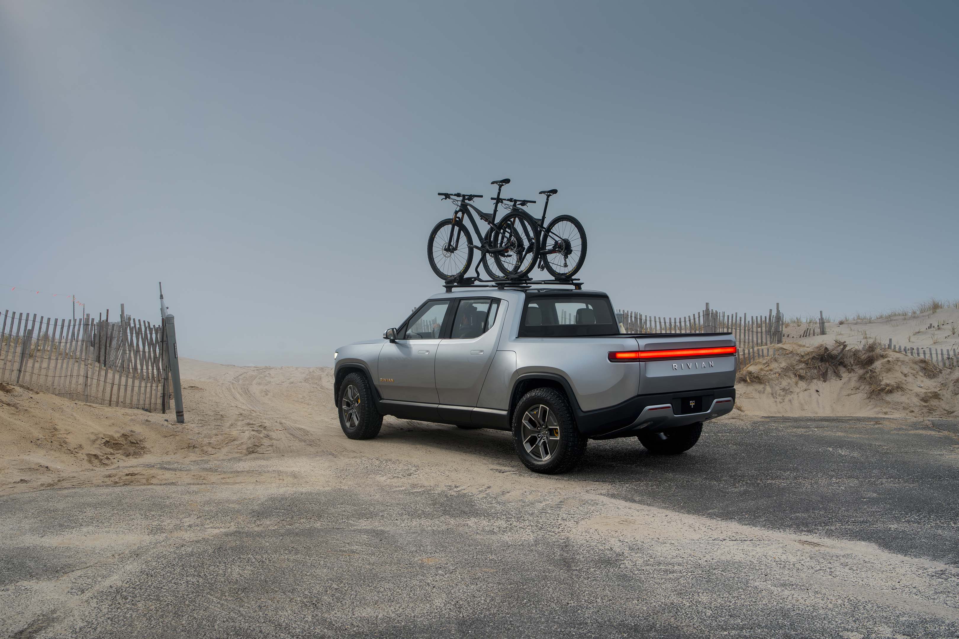 17_Rivian-NYC-Dune-97-Edit_FINAL