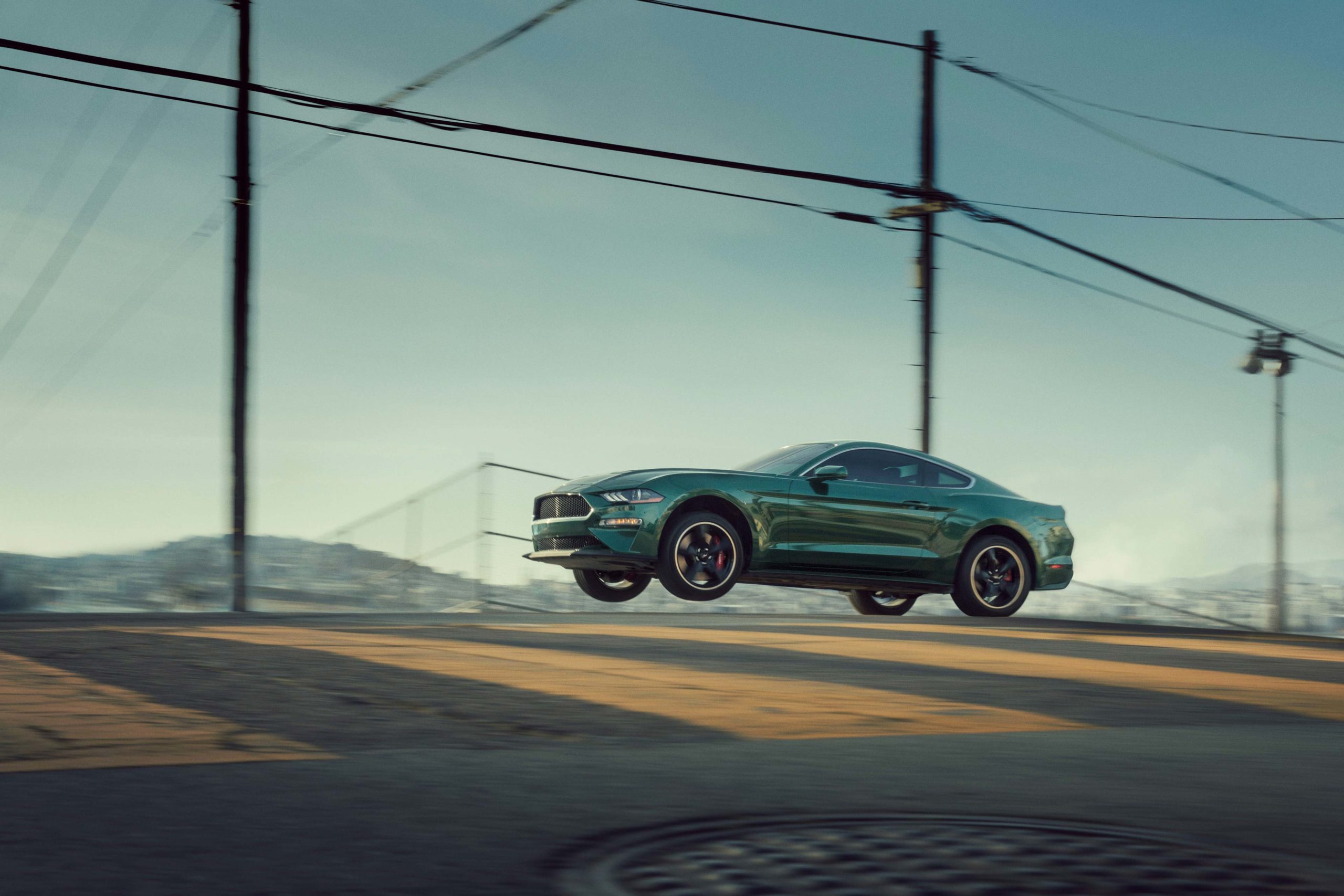 19mst_bullitt_ext36_32