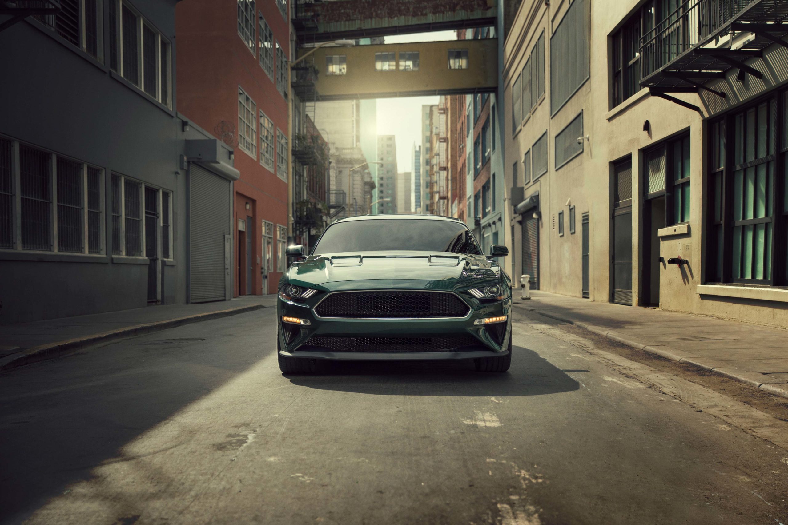 19mst_bullitt_ext42_32