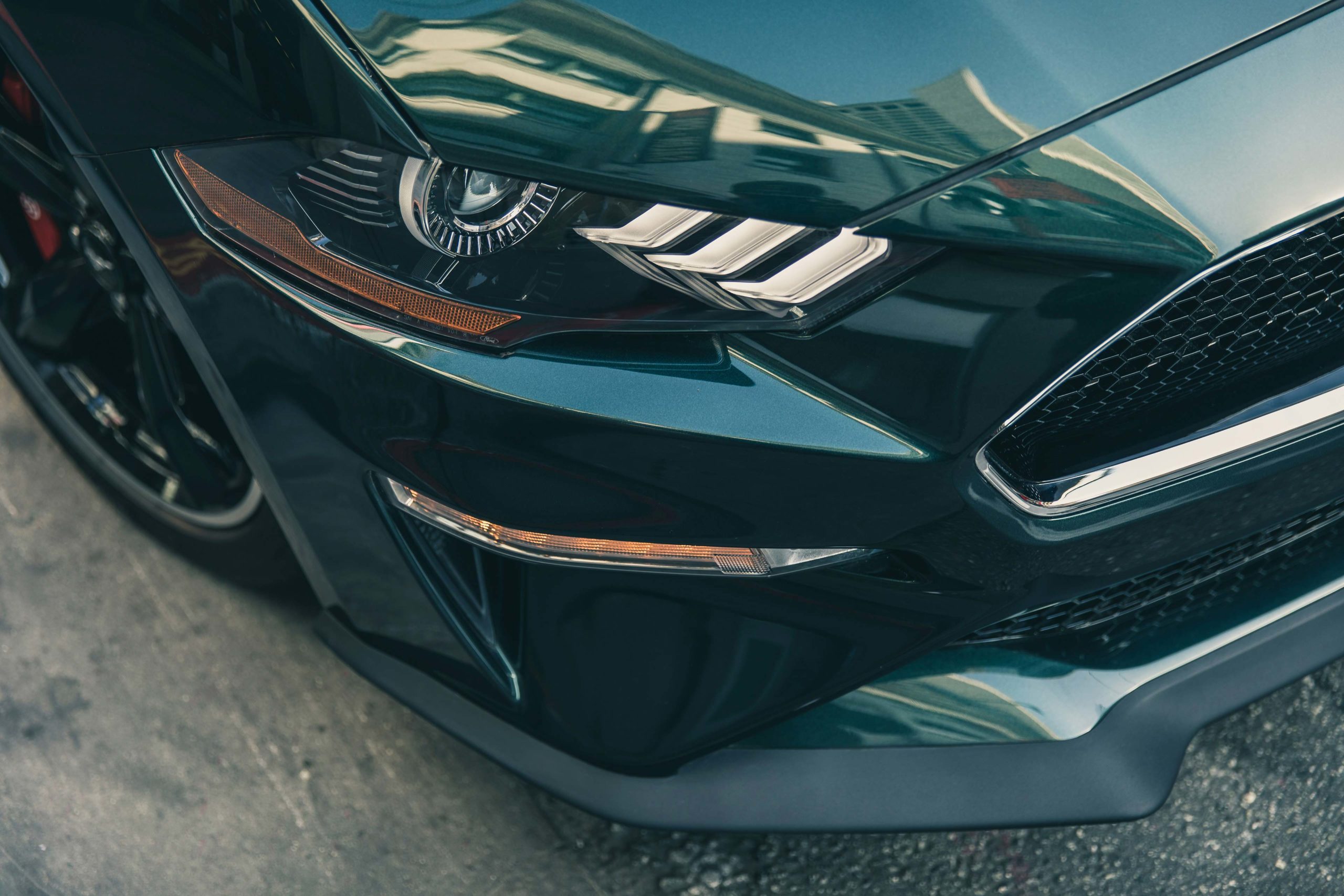19mst_bullitt_ext44_32