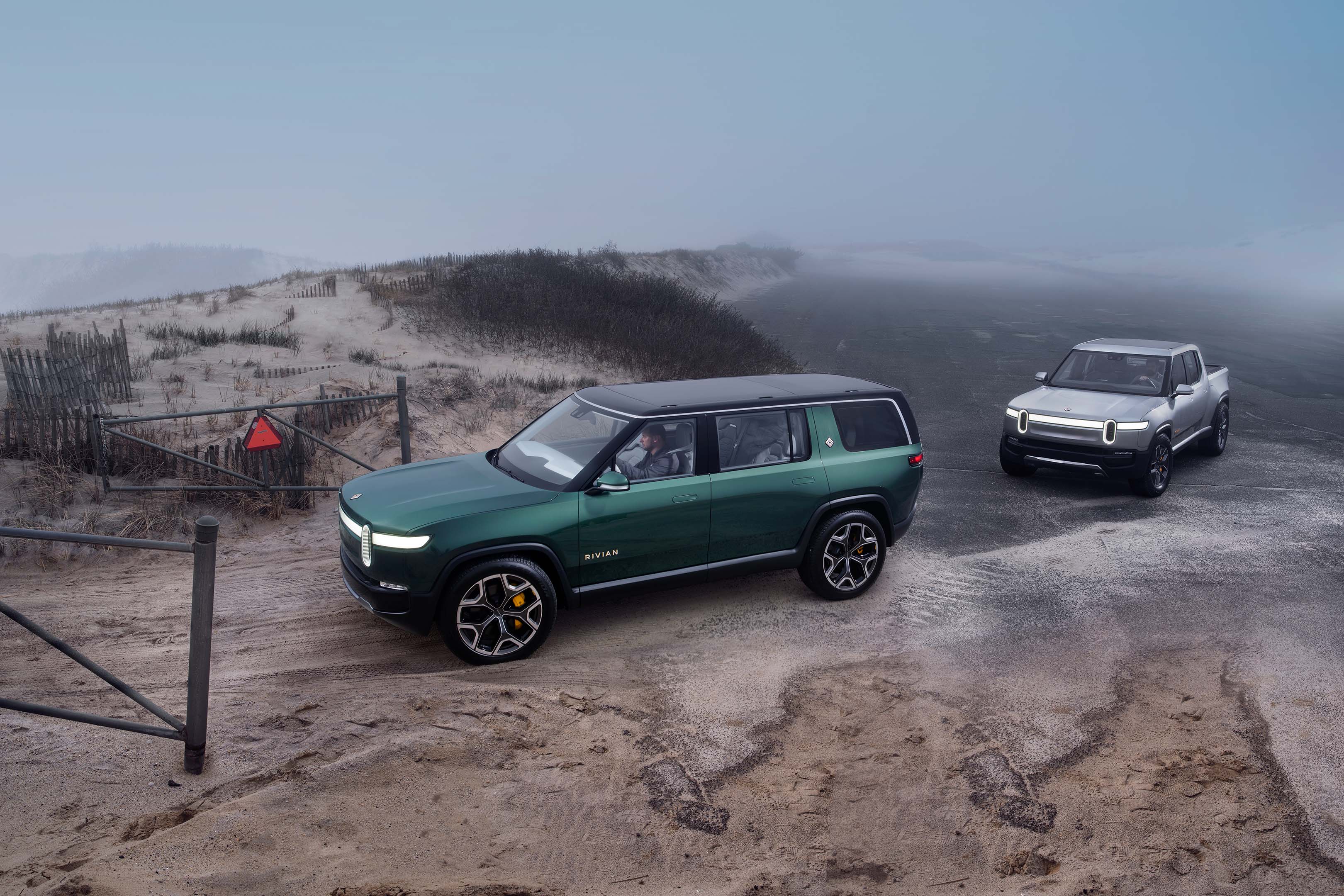3_Rivian-NYC-Dune-69_FINAL