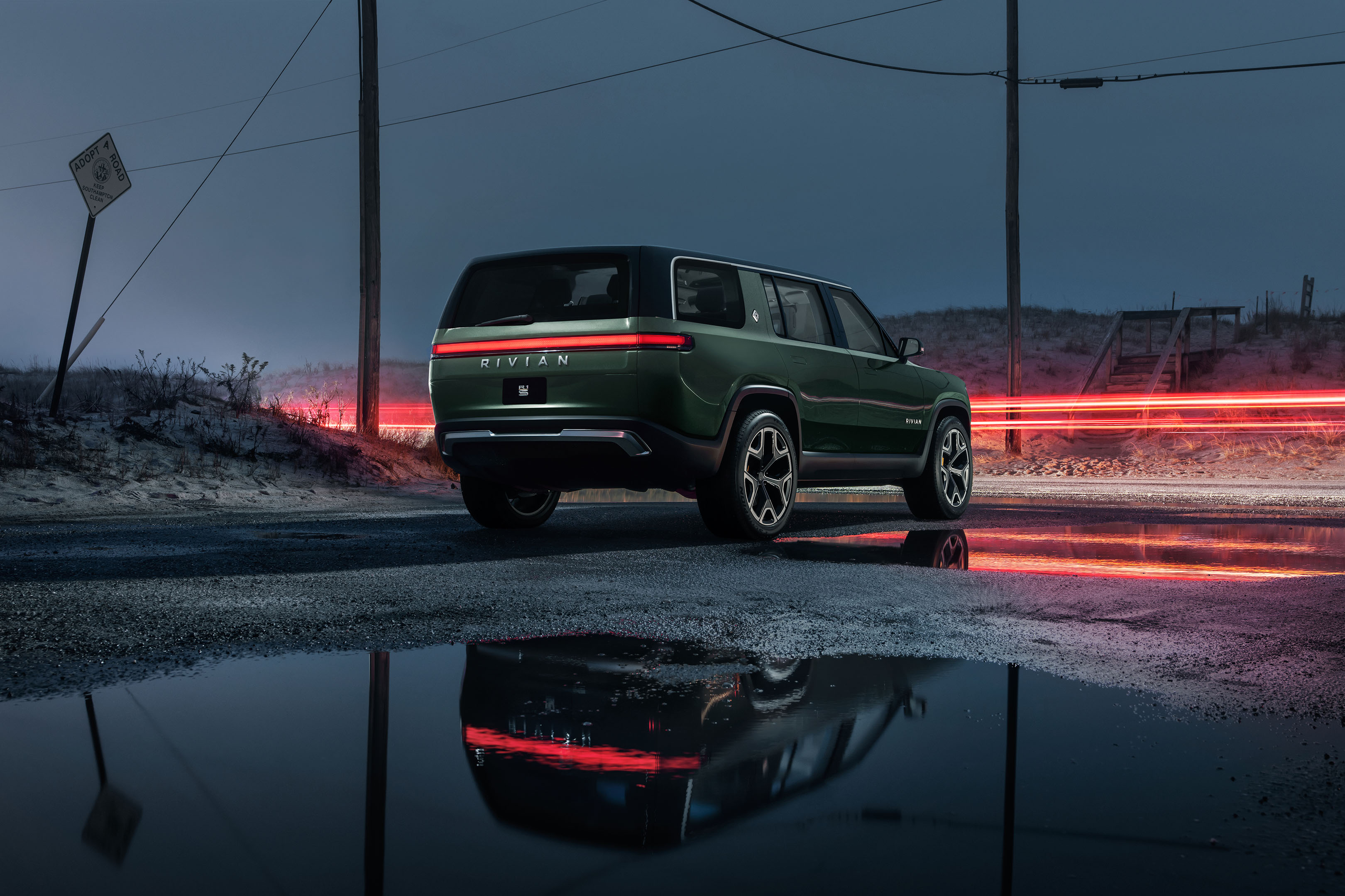 4_FIXED_INTERNALLY_Rivian-NYC-Dune_4_Final-2