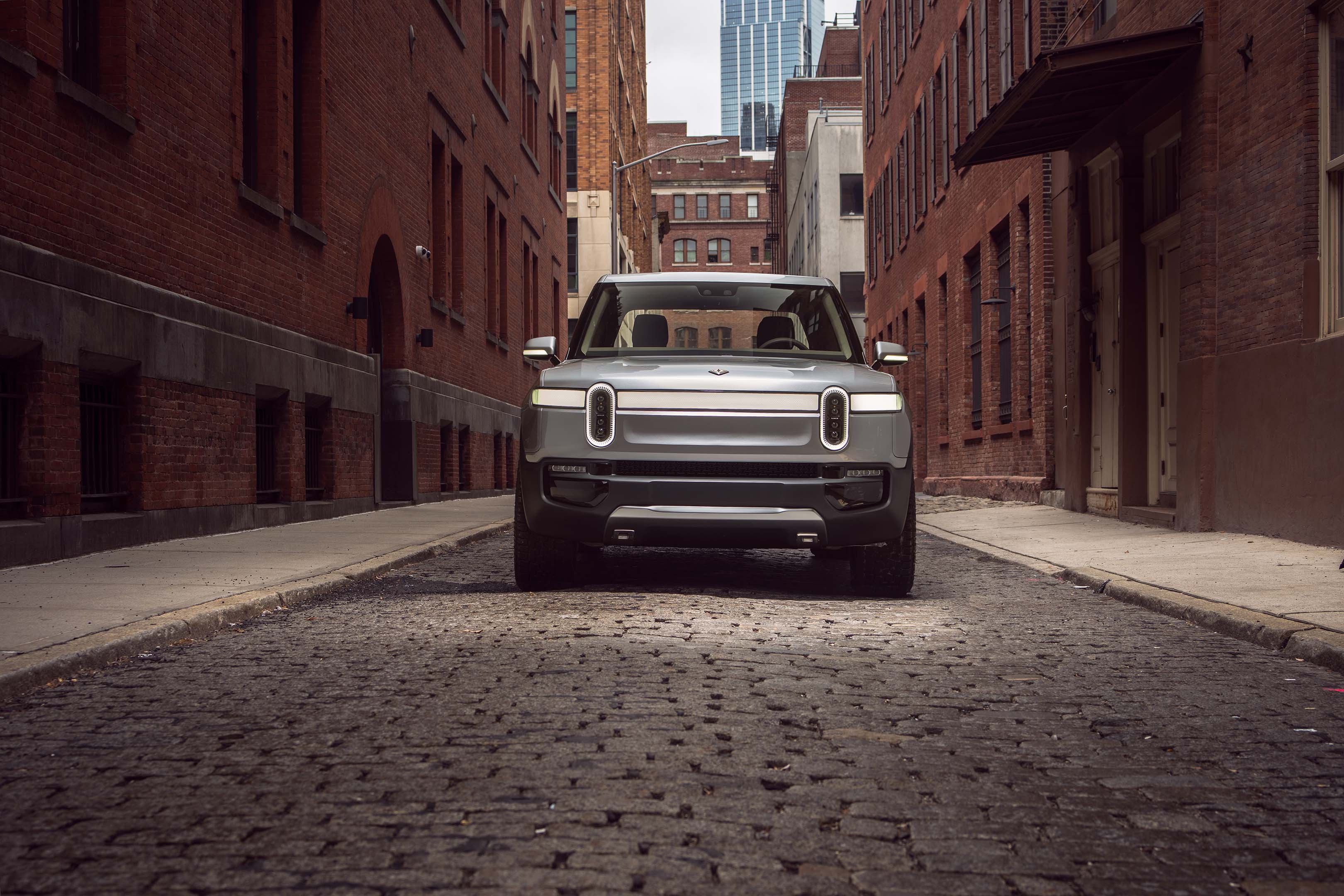 5_Rivian-NYC-Collister_FINAL