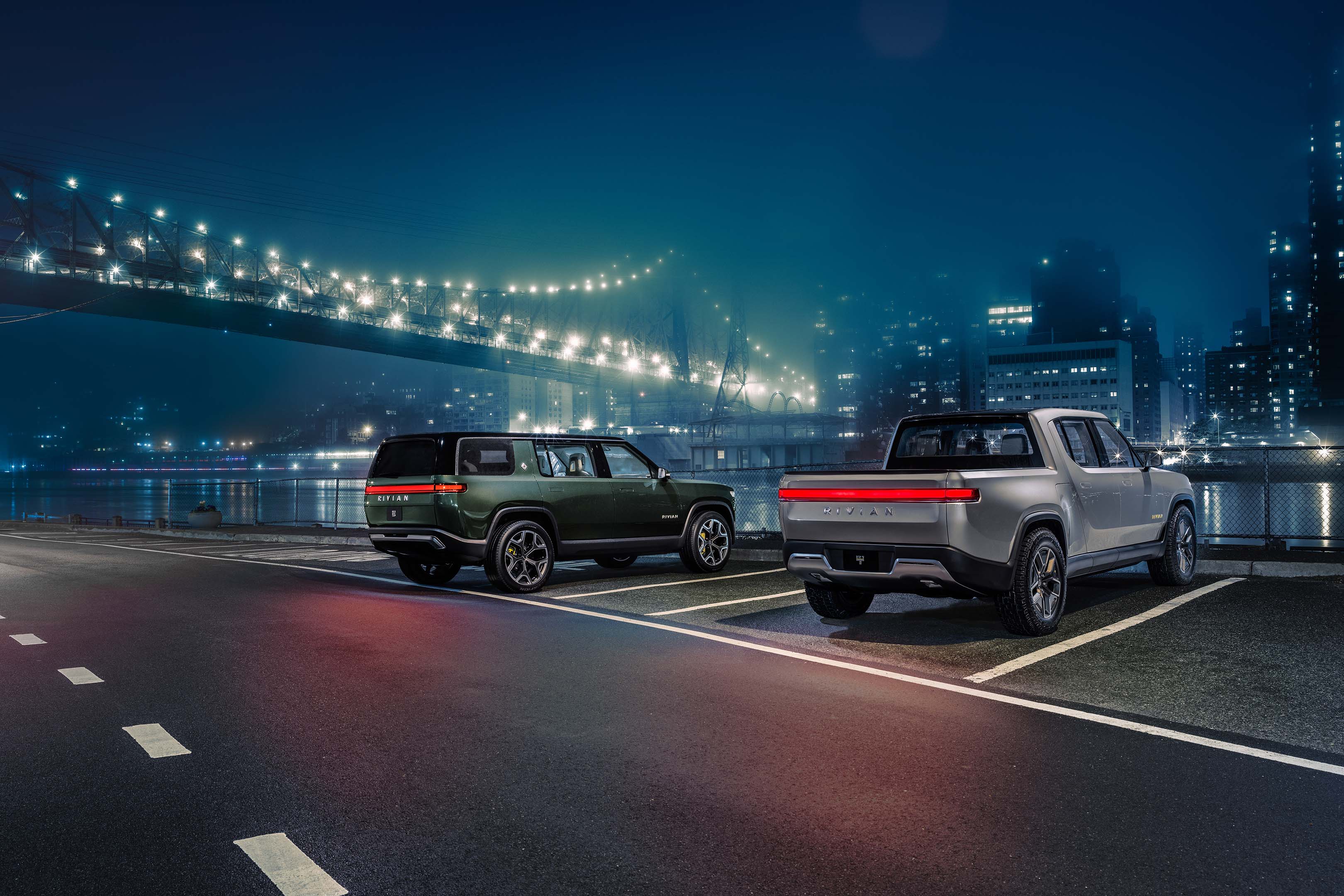 7_Rivian_NYC_Roosevelt_FINAL