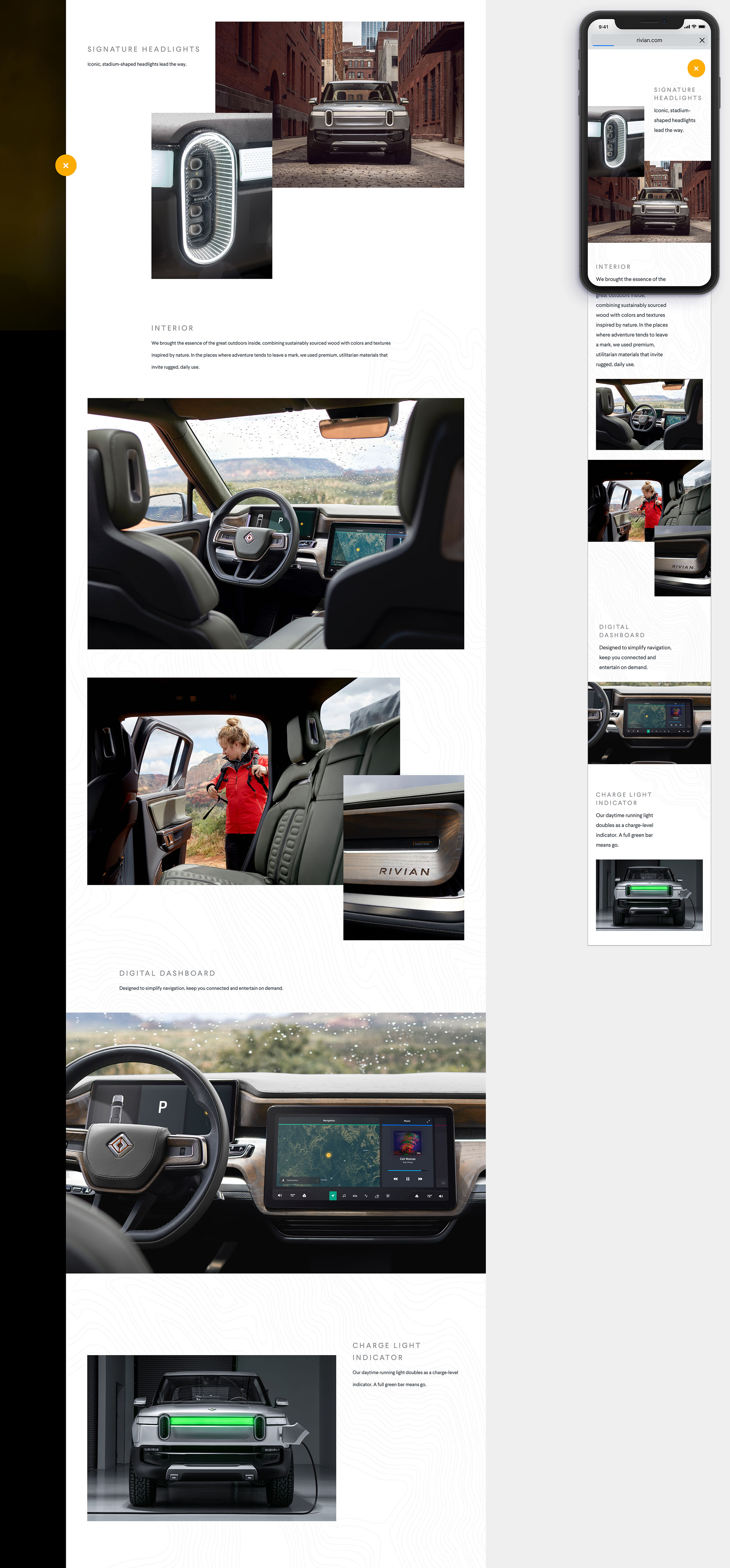 RDE_Web_Design_v2