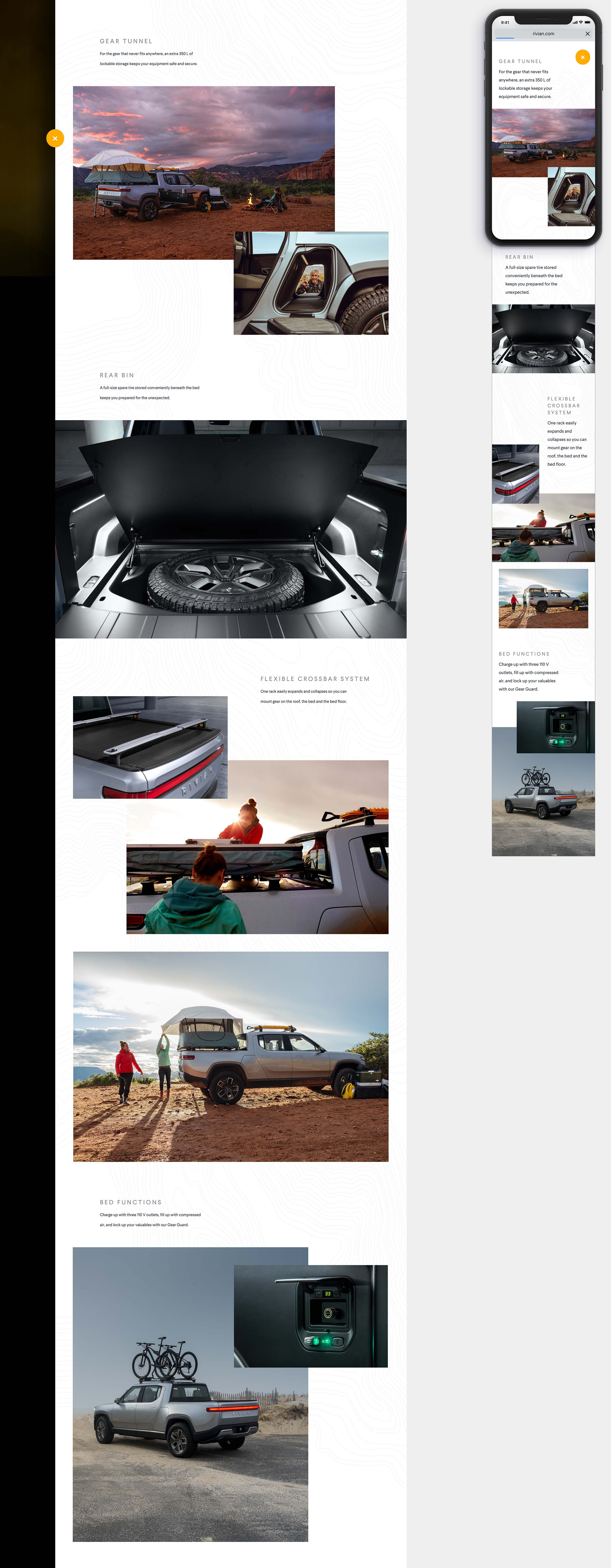 RDE_Web_Utility_v2