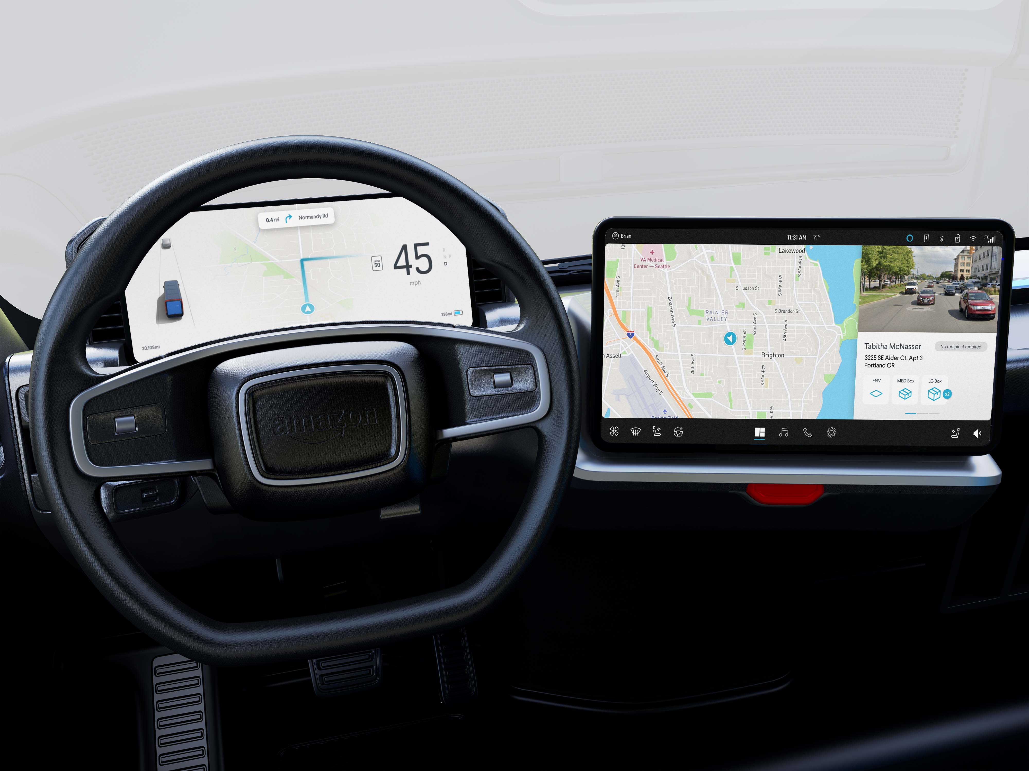 RPV_INTERIOR_UX_02-edit
