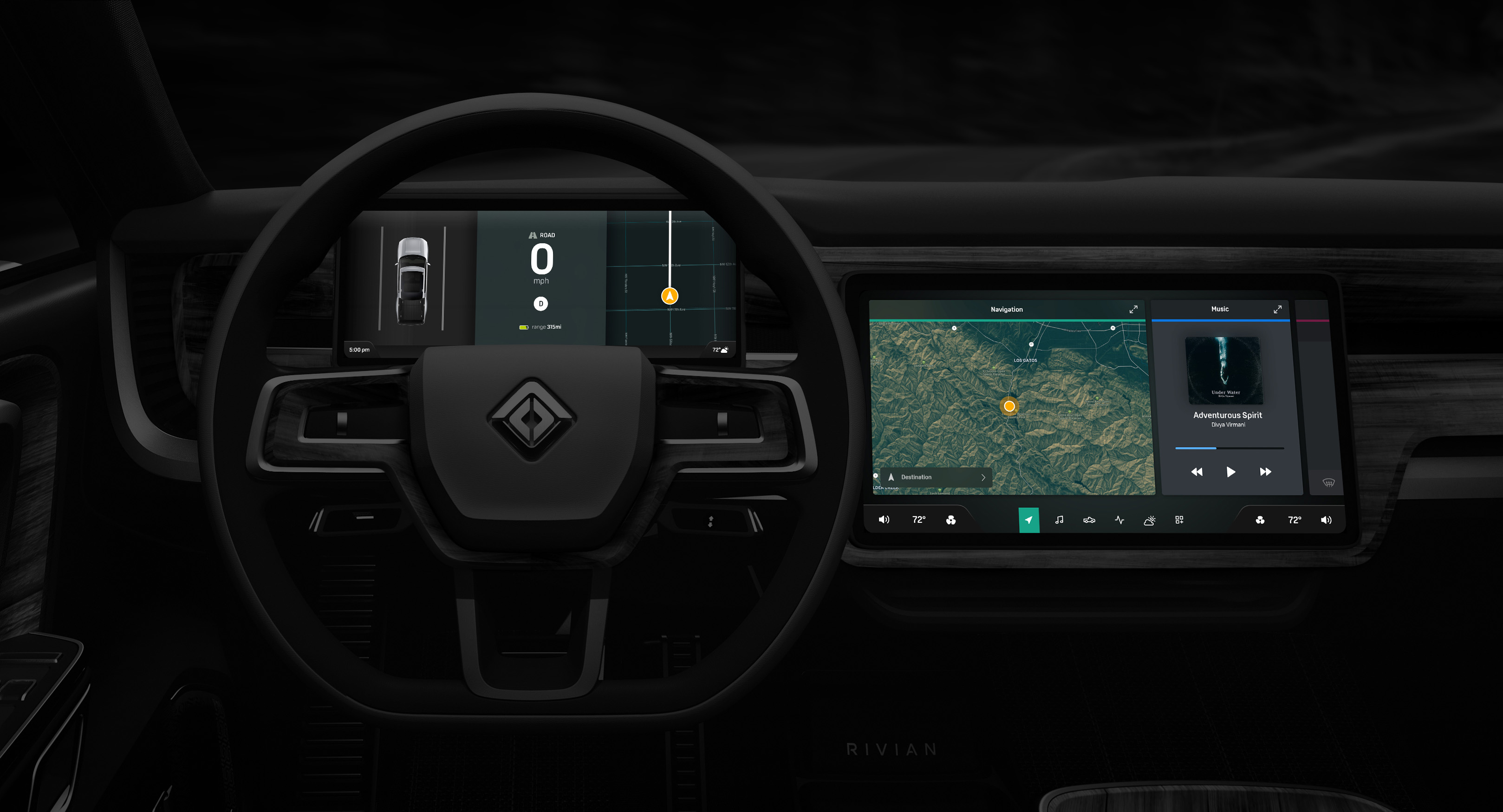UX_Center_Nav_pp