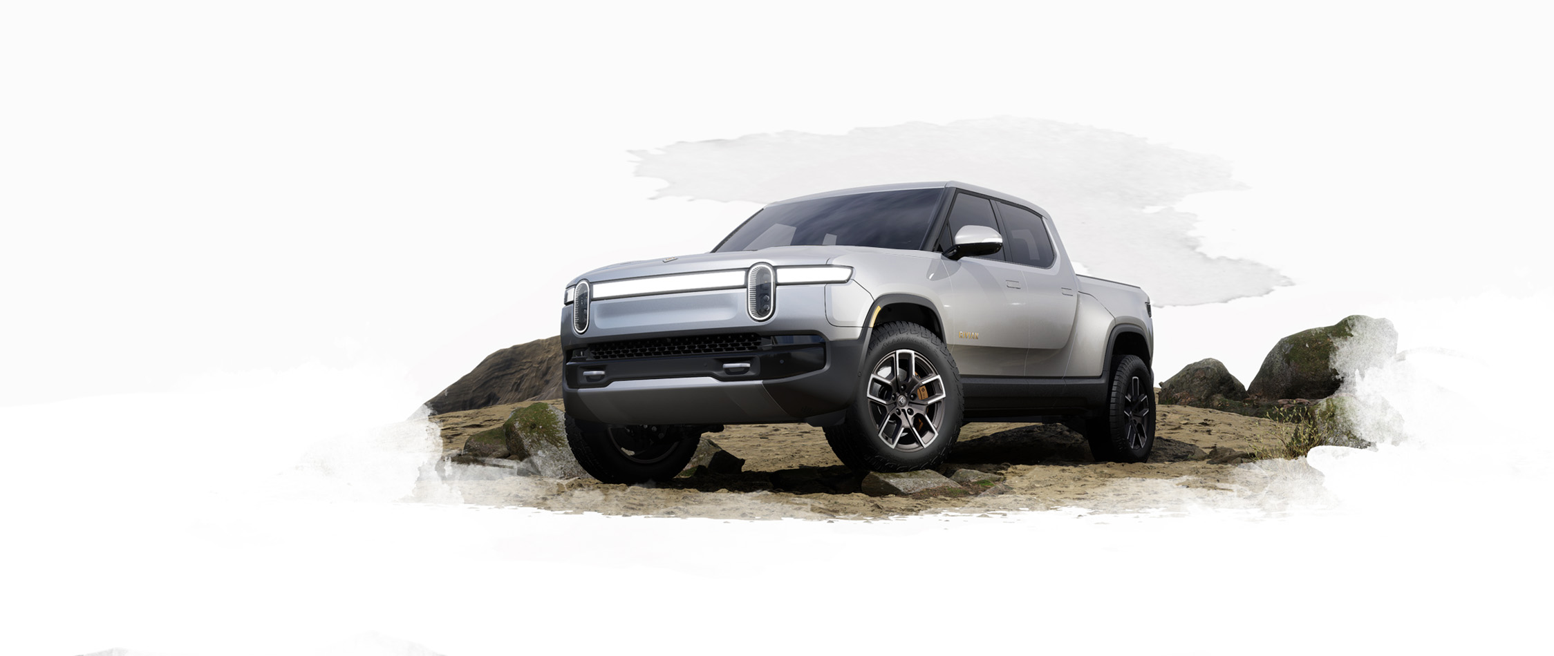 off-road-auto-day