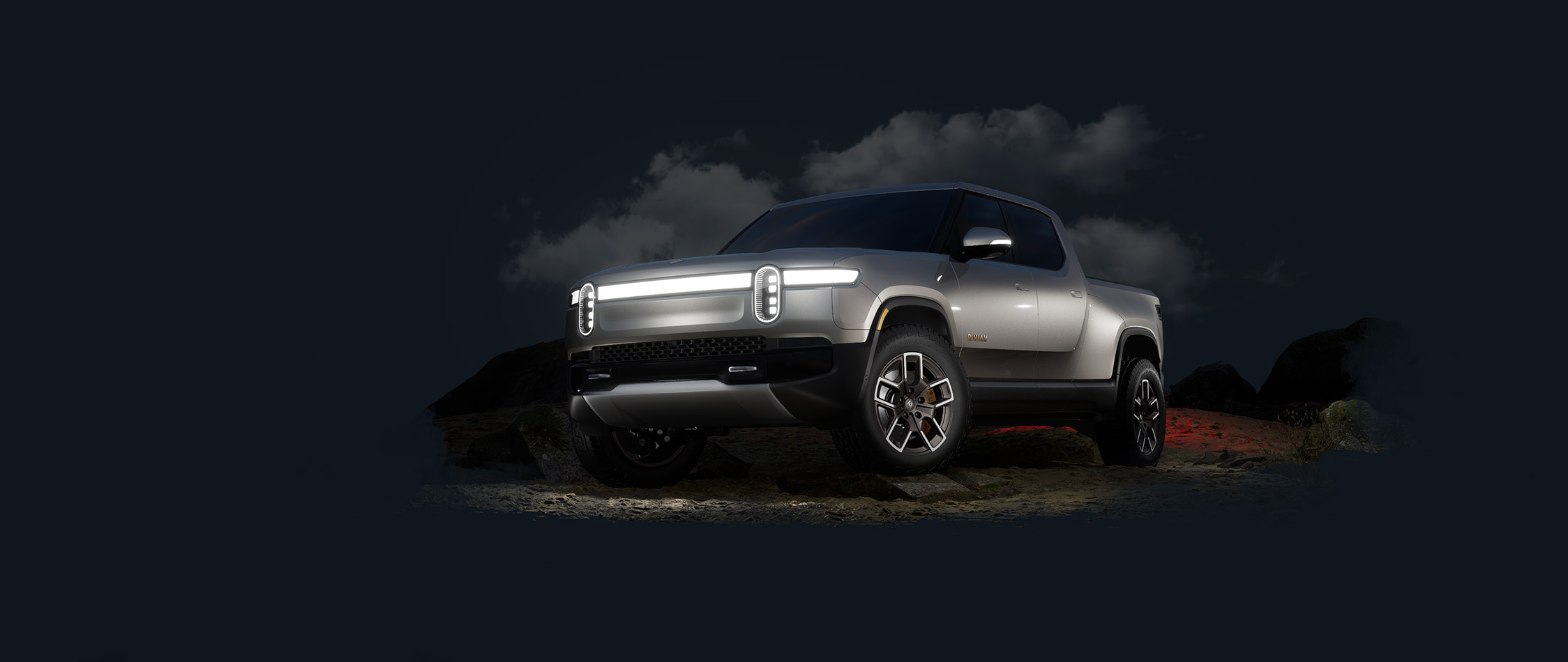 offroad-auto-night