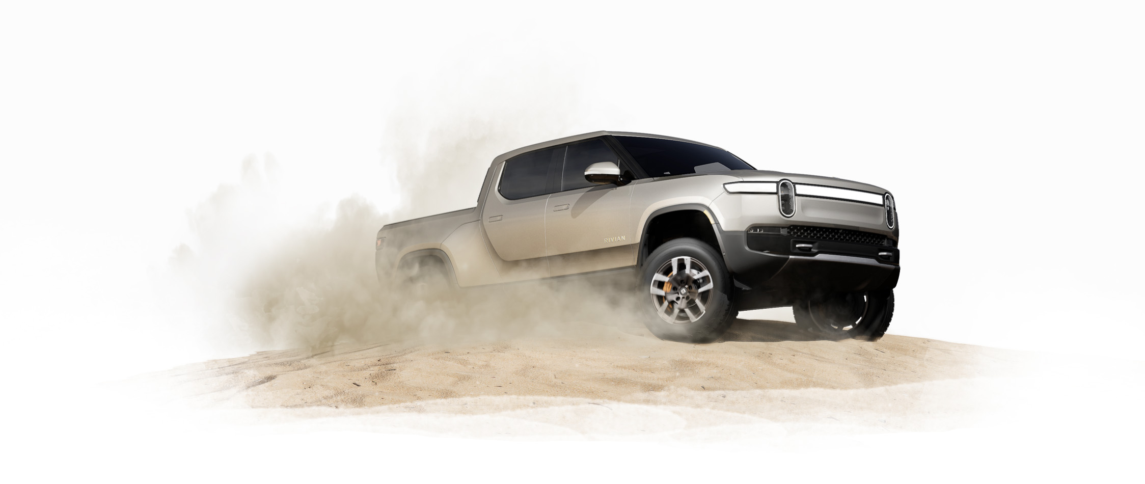 offroad-rally-day