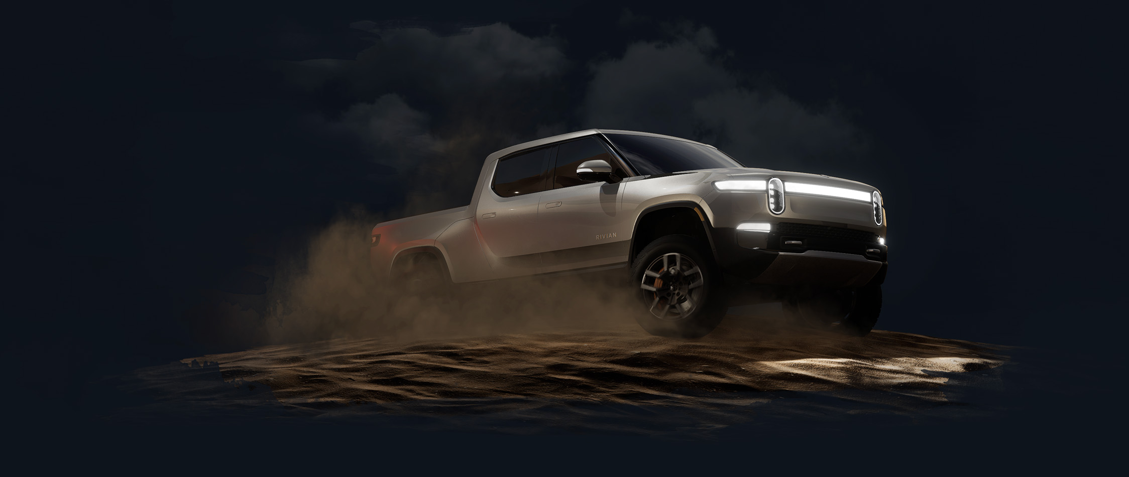 offroad-rally-night