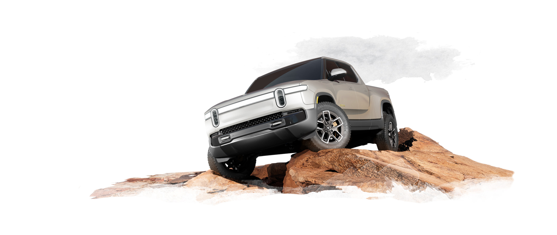 offroad-rock-day