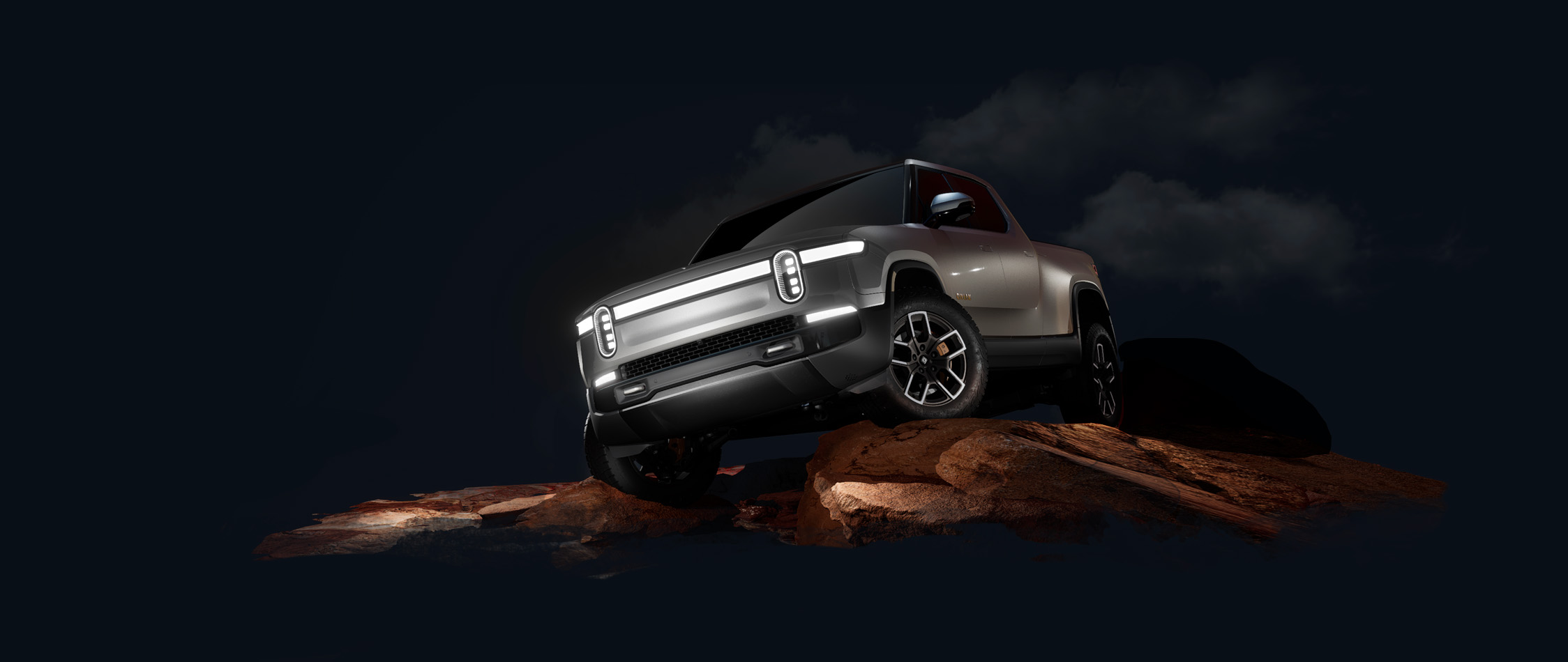 offroad-rock-night