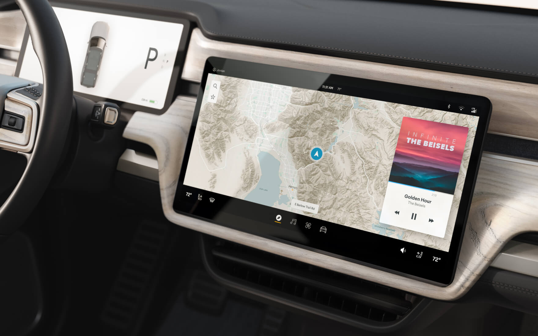 r1s_experience_connected_car_desktop