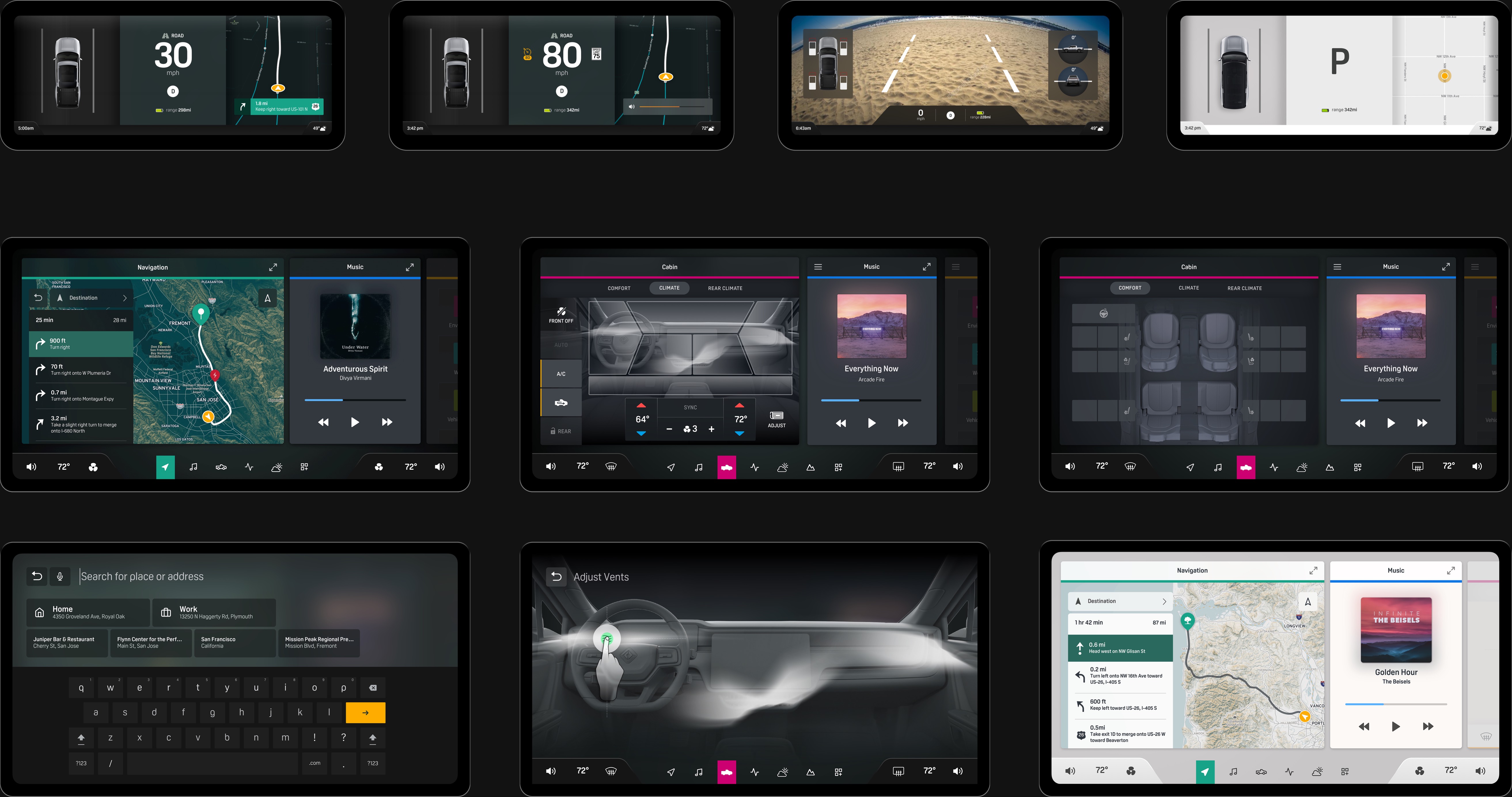 rivian_pp_ui_v2