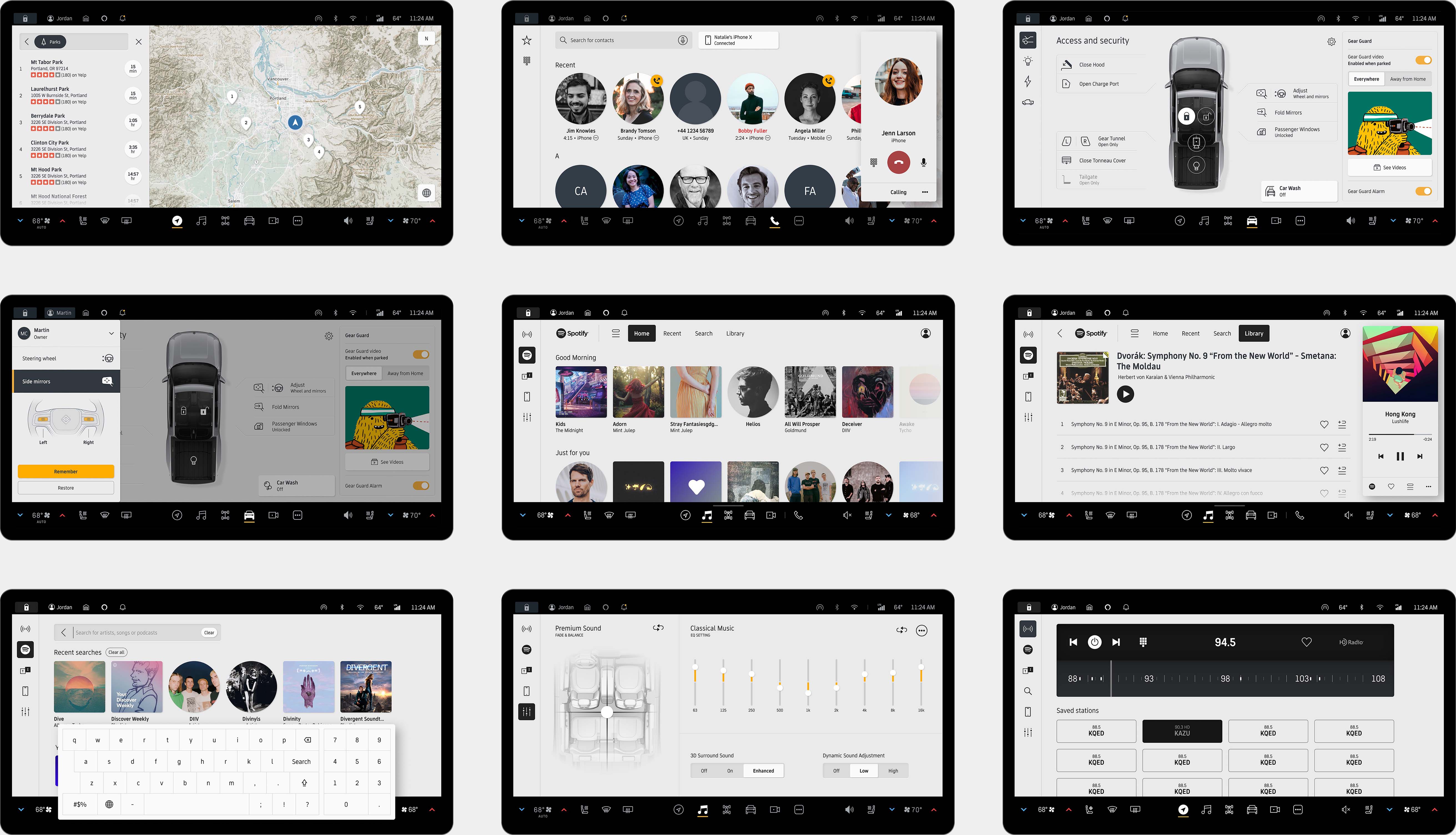 screens-day_v2