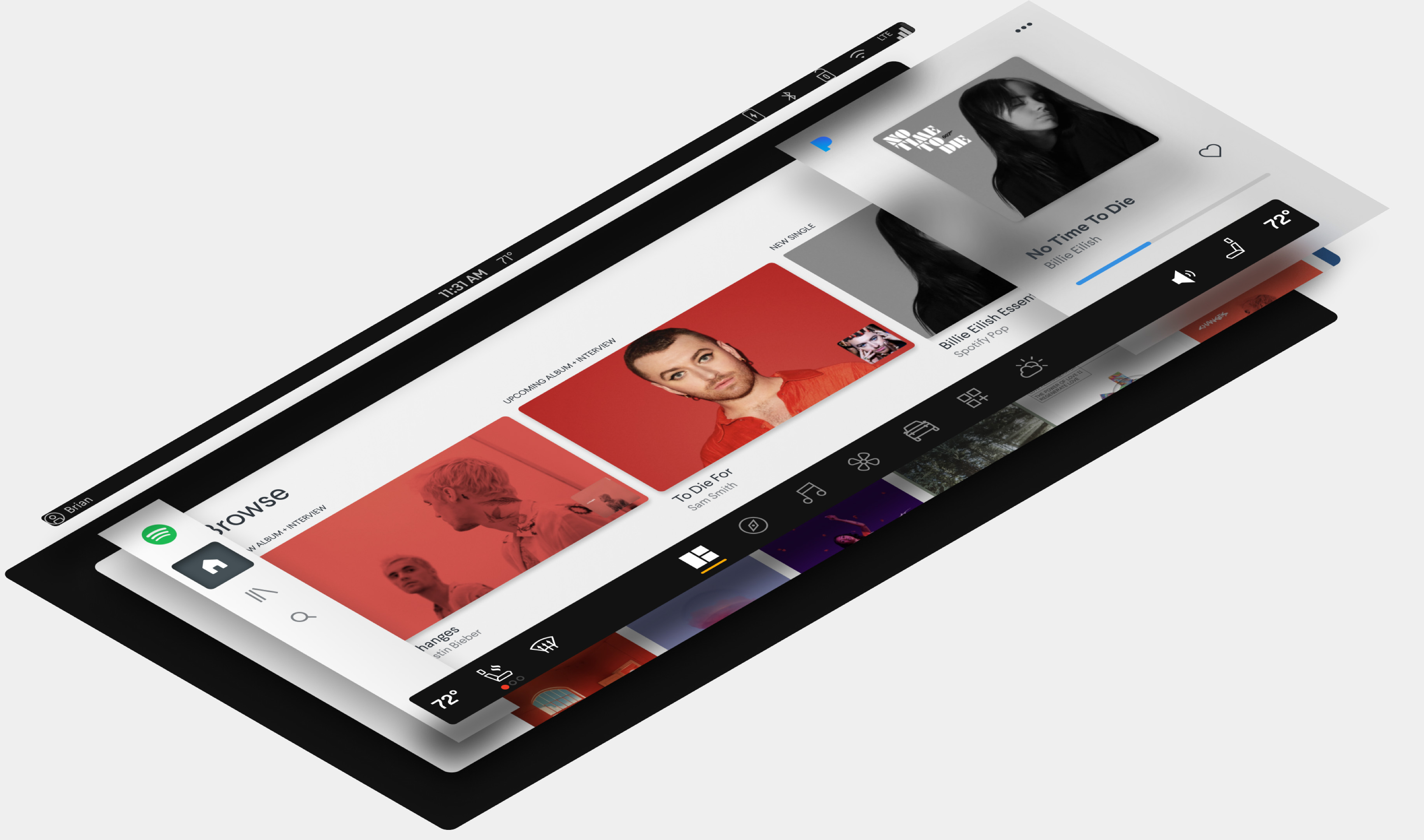 ui-layers-02